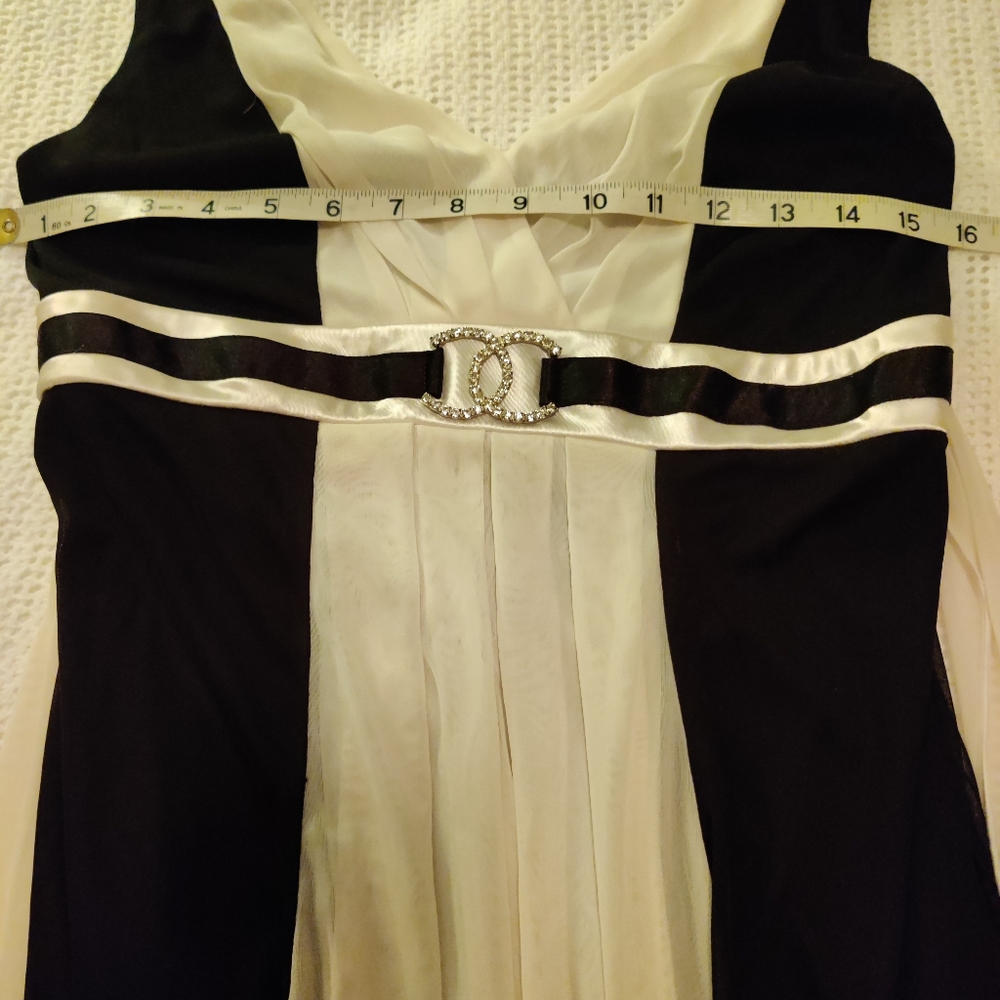 Ruby Rox dress - Picture 15 of 16